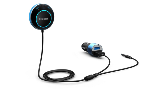 Illustration for article titled Deals: Big Bluetooth Speaker, SSDs and Hybrid Drives, Beats Music